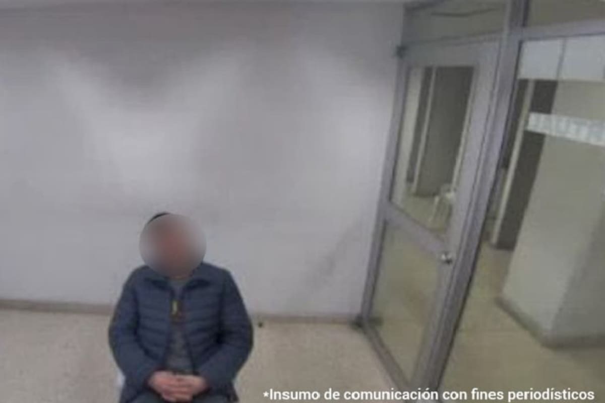Condenan a guía turístico que drogaba a extranjeros para robarlos