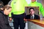 A Margareth Chacón, condenada por crimen del fiscal Marcelo Pecci, también la cambiaron de cárcel