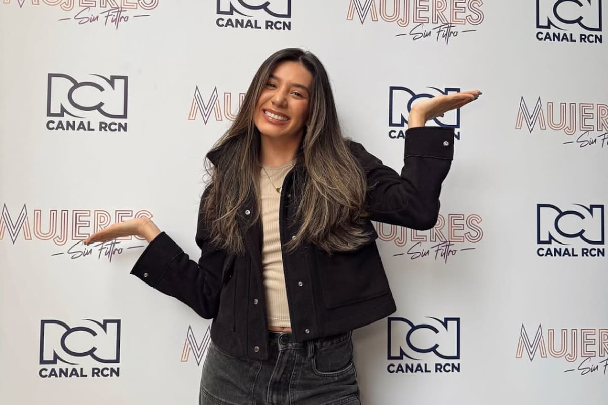Periodista de Noticias Caracol fue despedida y ahora trabaja en RCN