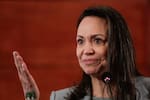 EE.UU. impulsa un nuevo diálogo entre chavismo y oposición, sin María Corina Machado