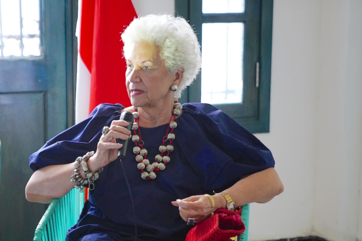 El MAMB reafirma su compromiso con la difusión del arte y la cultura