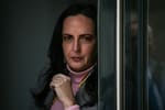 María Fernanda Cabal destapó el secreto detrás de su rejuvenecimiento