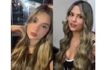 Acabó con la vida de su pareja luego de revisarle el celular: María Fernanda López tenía 20 años