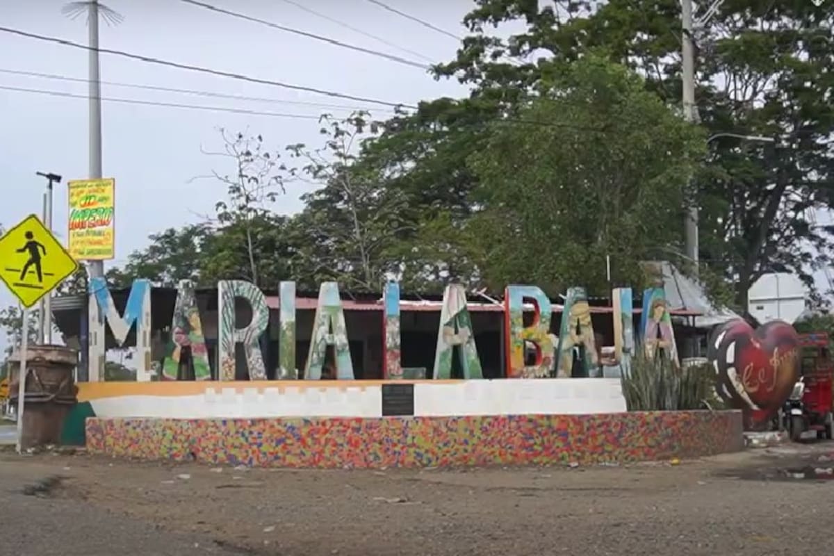 Juez ordena arresto del alcalde de María La Baja por desacato a fallo de tutela
