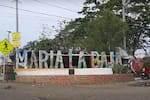 Incautan marihuana escondida en encomiendas durante operativo en Maríalabaja