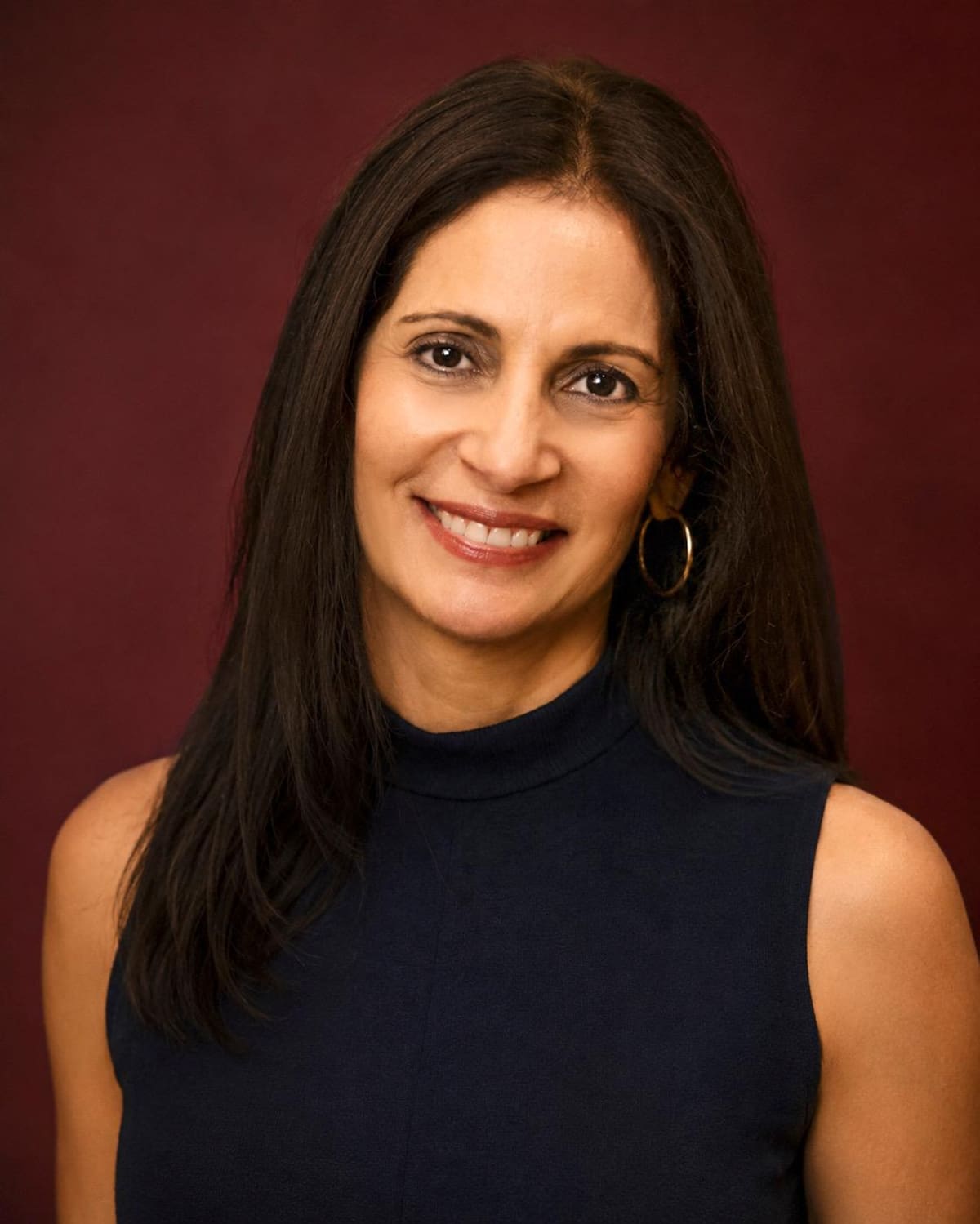 María Teresa Rojas García, Managing Director ISACOL S.A.S.