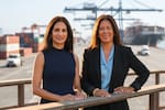 María Teresa y Sonia Rojas García: las hermanas que consolidan el legado de ISACOL