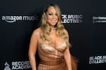 Mariah Carey ganó una demanda que interpuso su hermano: estos eran los señalamientos