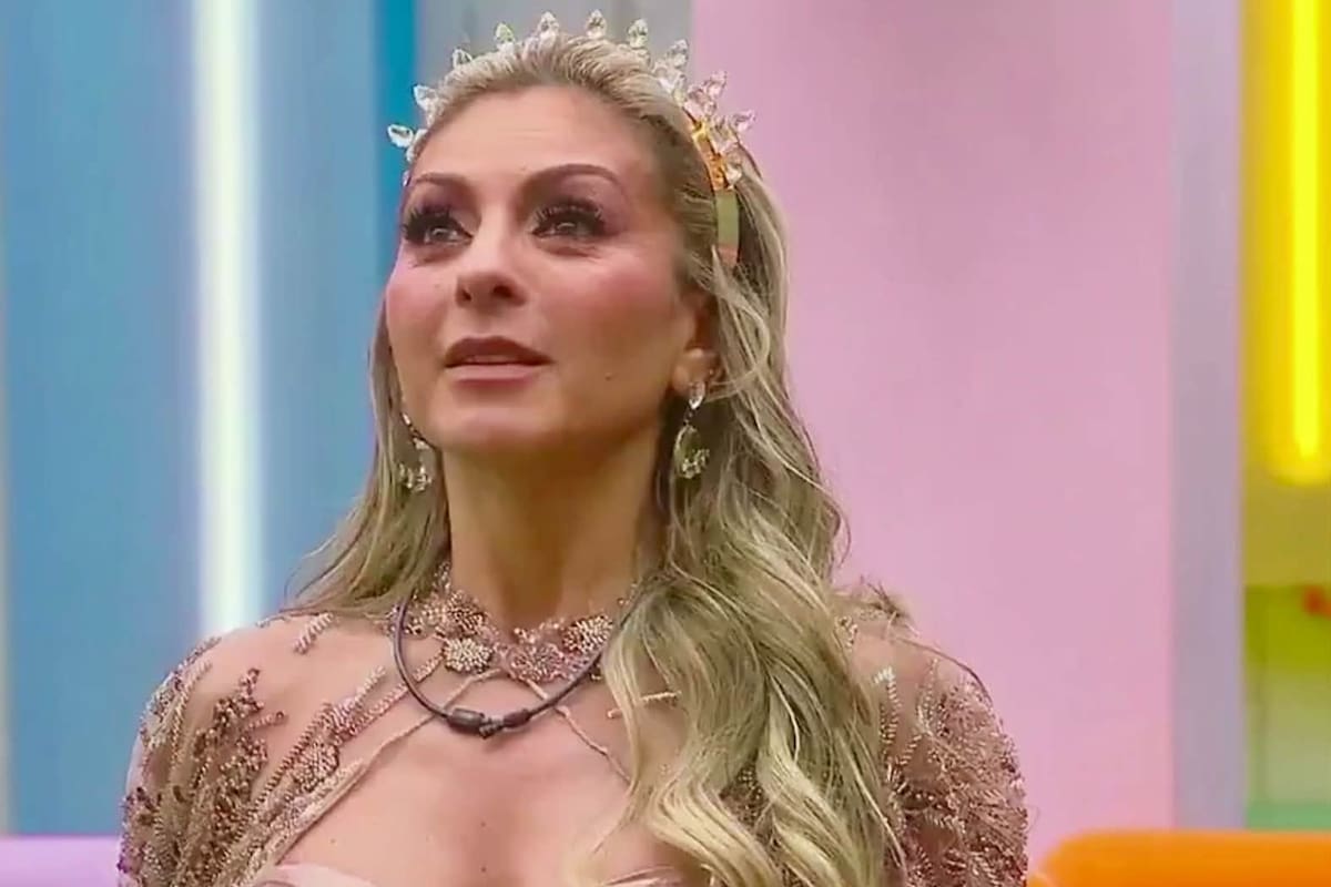 La Casa de los Famosos México llega a su final y el resultado desata polémica en redes