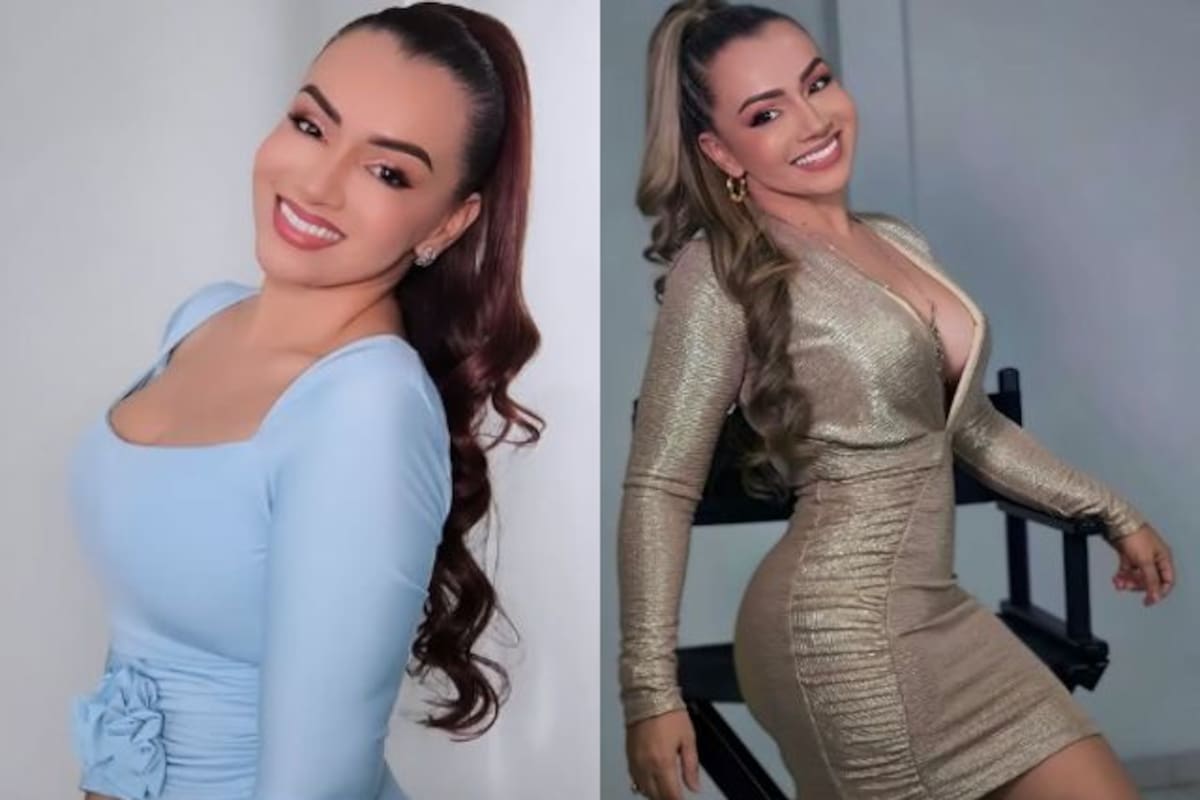 Juez enfrenta investigación por sus videos en TikTok: “No encajo en moldes machistas”
