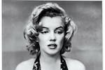 100 años de Marilyn Monroe: el legado de una leyenda del cine