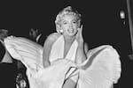 100 años de Marilyn Monroe: la historia de un ícono incomprendido