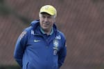 Borrón y cuenta nueva: Lista de Ancelotti con Brasil incluye ocho caras nuevas