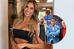 “No accedí”: Martha Isabel Bolaños también confesó situación con jurado de MasterChef