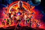 Luto en el universo de Marvel, murió reconocido miembro del elenco