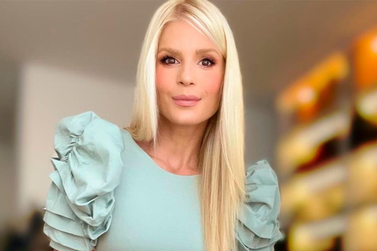 Mary Méndez defiende a Caracol Televisión y desata ola de críticas en redes