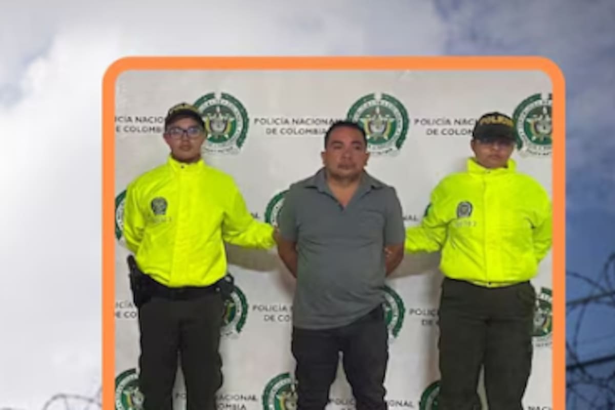 Más de 21 años de prisión por intentar matar a su expareja y herir a su hijo