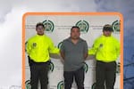 Más de 21 años de prisión por intentar matar a su expareja y herir a su hijo