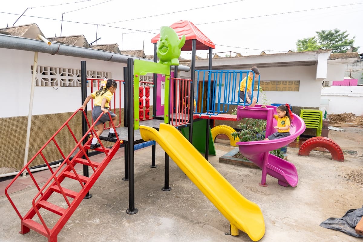 Montes de María recibirán más de $3.350 millones de Surtigas en obras por impuestos