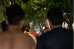 Nueva masacre en Barranquilla dejó 3 personas muertas y una herida