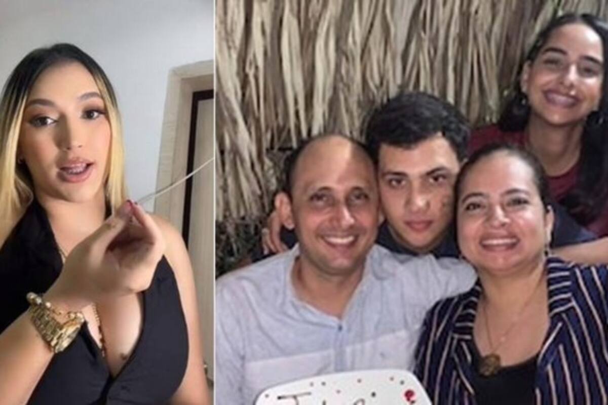 ¿Iban por ‘la Diabla’ o los pastores? Investigador hace revelación