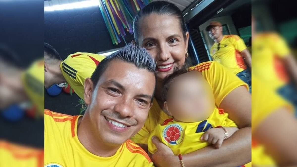 Masacre en Tibú: dueño de la funeraria San Miguel y su familia fueron asesinados. // Foto: tomada de internet