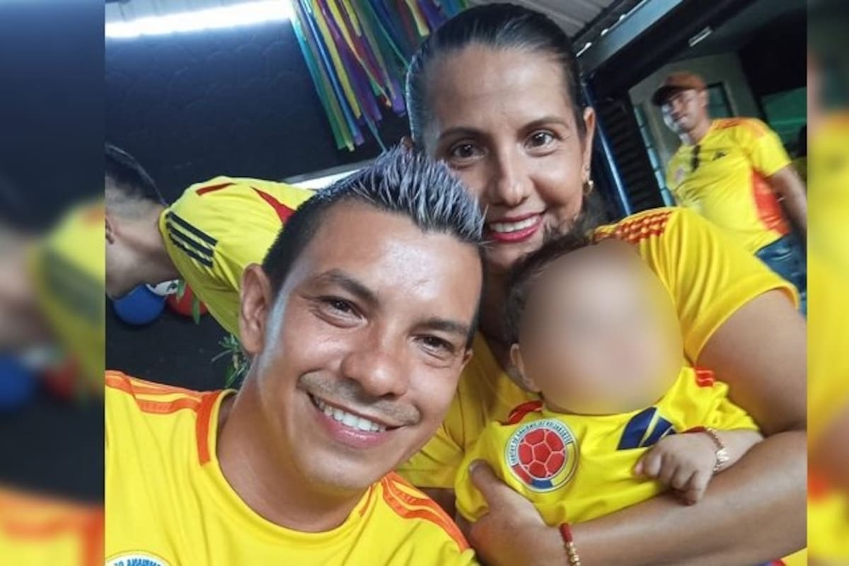 Tragedia en Tibú: niño de 10 años, único sobreviviente de la masacre