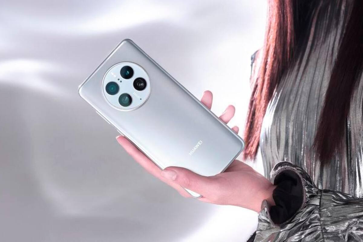 El teléfono que, con 5% de batería, promete aguantar 3 horas