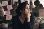 Y tú, ¿para cuándo? El peso de la maternidad sobre las mujeres