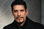 ¿Quién es Mauricio Gaona, el nuevo embajador de Colombia ante las Naciones Unidas?