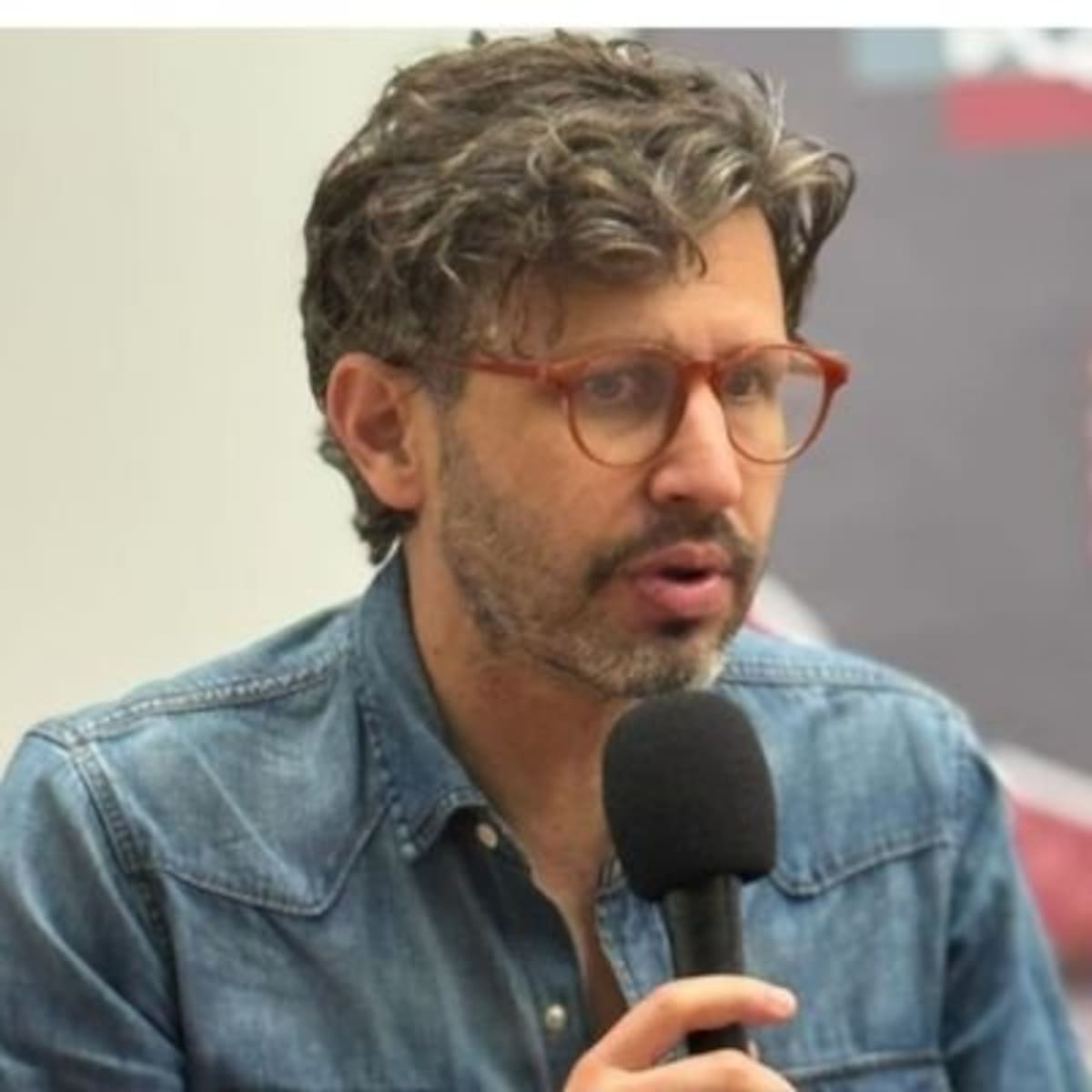 Mauricio Jaramillo Jassir es el nuevo vicecanciller de Colombia
