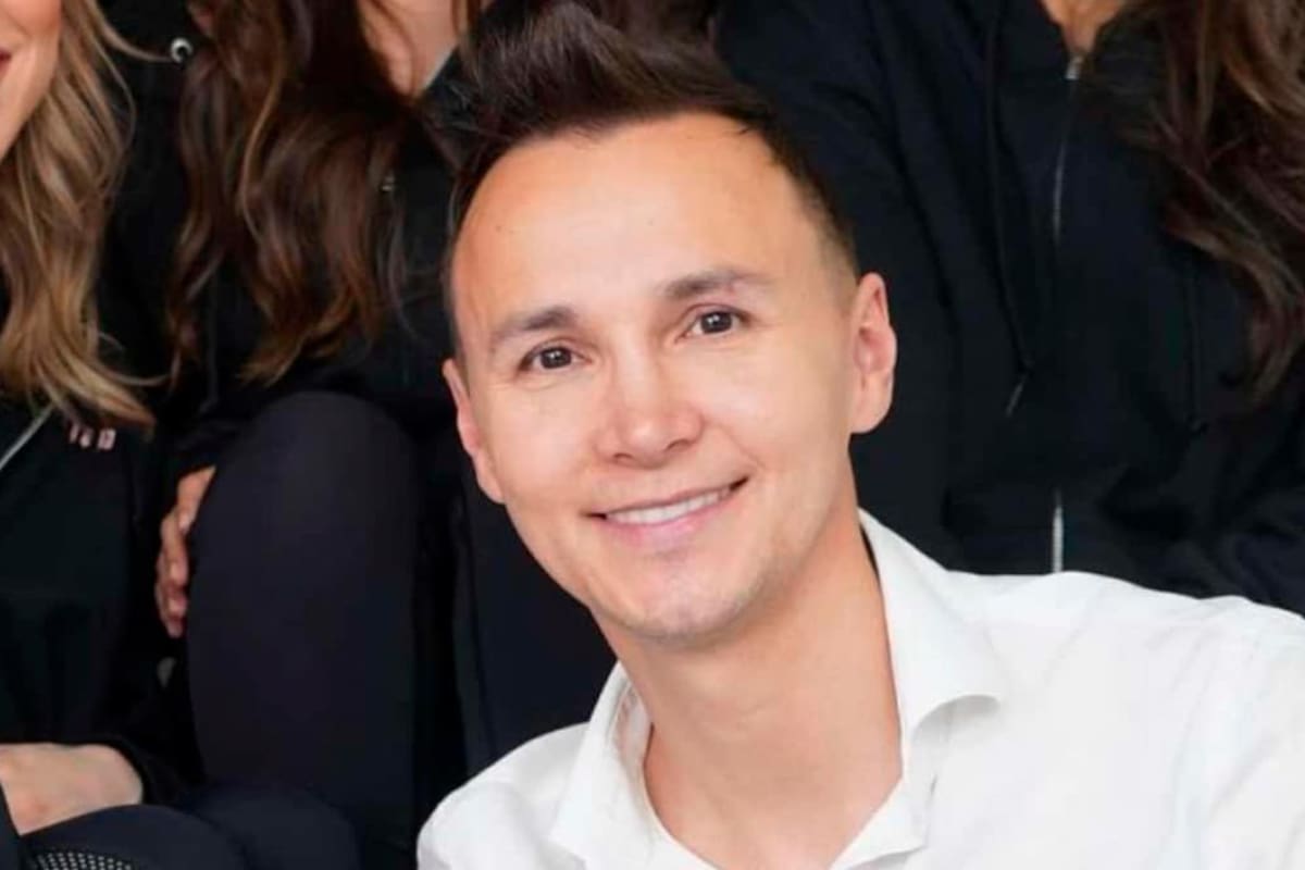 Esto se sabe sobre los bienes del estilista asesinado Mauricio Leal