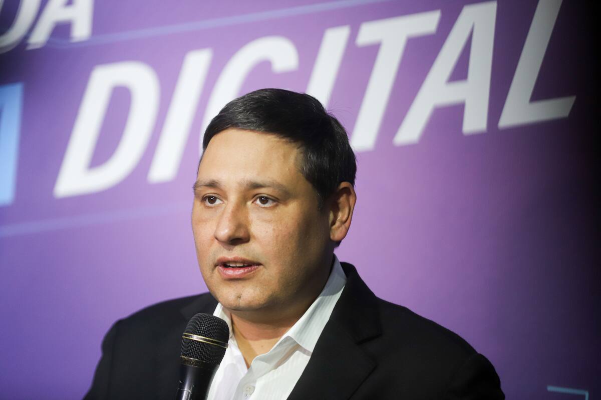 MinTIC revocó licitación ‘Escuelas Potencia Digital’ tras reparos de la Procuraduría
