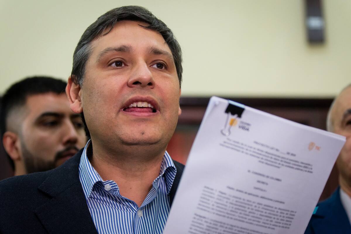 Suspenden millonaria licitación de ‘Escuela Potencia Digital’: Mintic explica