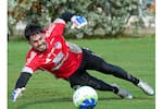 Liga BetPlay: Con novedades Junior recibe a Millonarios en el Romelio Martínez
