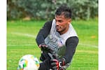 Estos son los 20 convocados por Junior para enfrentar al Deportivo Pasto