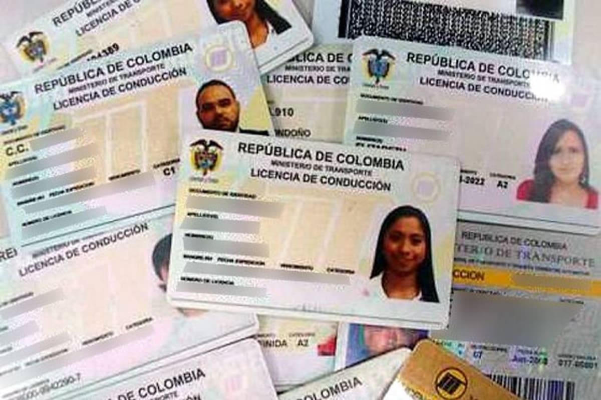 Estos son los principales cambios para 2026 (Foto: Archivo / VANGUARDIA LIBERAL.)