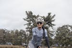 Innovación colombiana: la apuesta tecnológica para los ciclistas