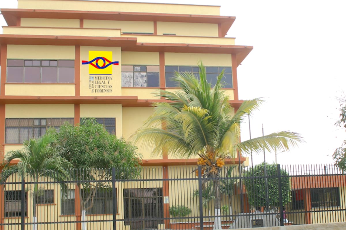 ¿Qué está pasando en Medicina Legal Barranquilla? Esto es lo que se sabe