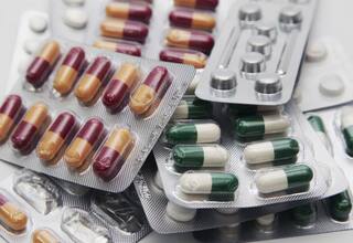 MinSalud obliga a EPS a garantizar entrega completa de medicamentos en Colombia