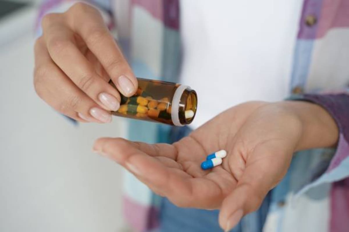 Conoce de qué trata esta normativa expedida por Minsalud.