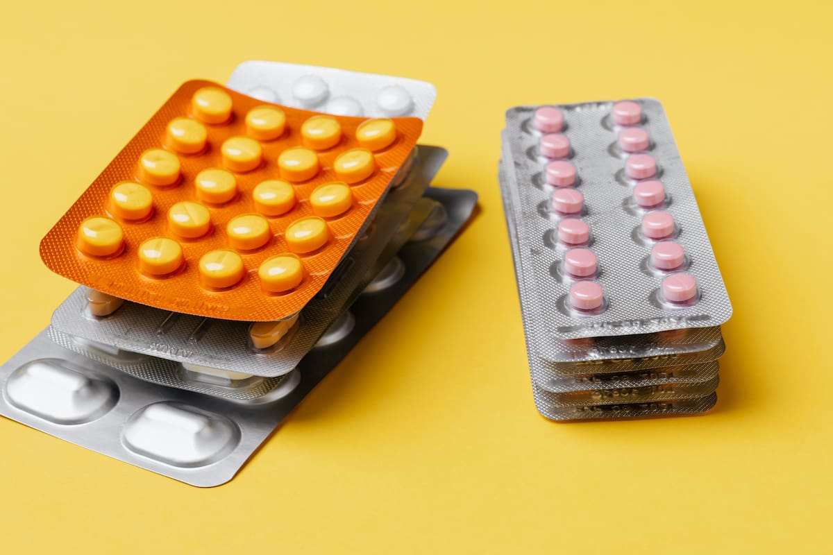 FDA retira medicamento para la presión arterial por problemas de fabricación: ¿se vende en Colombia?