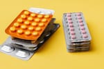 FDA retira medicamento para la presión arterial por problemas de fabricación: ¿se vende en Colombia?