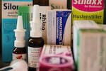 Cómo reclamar el dinero de medicamentos que la EPS no entregó y cuándo aplica