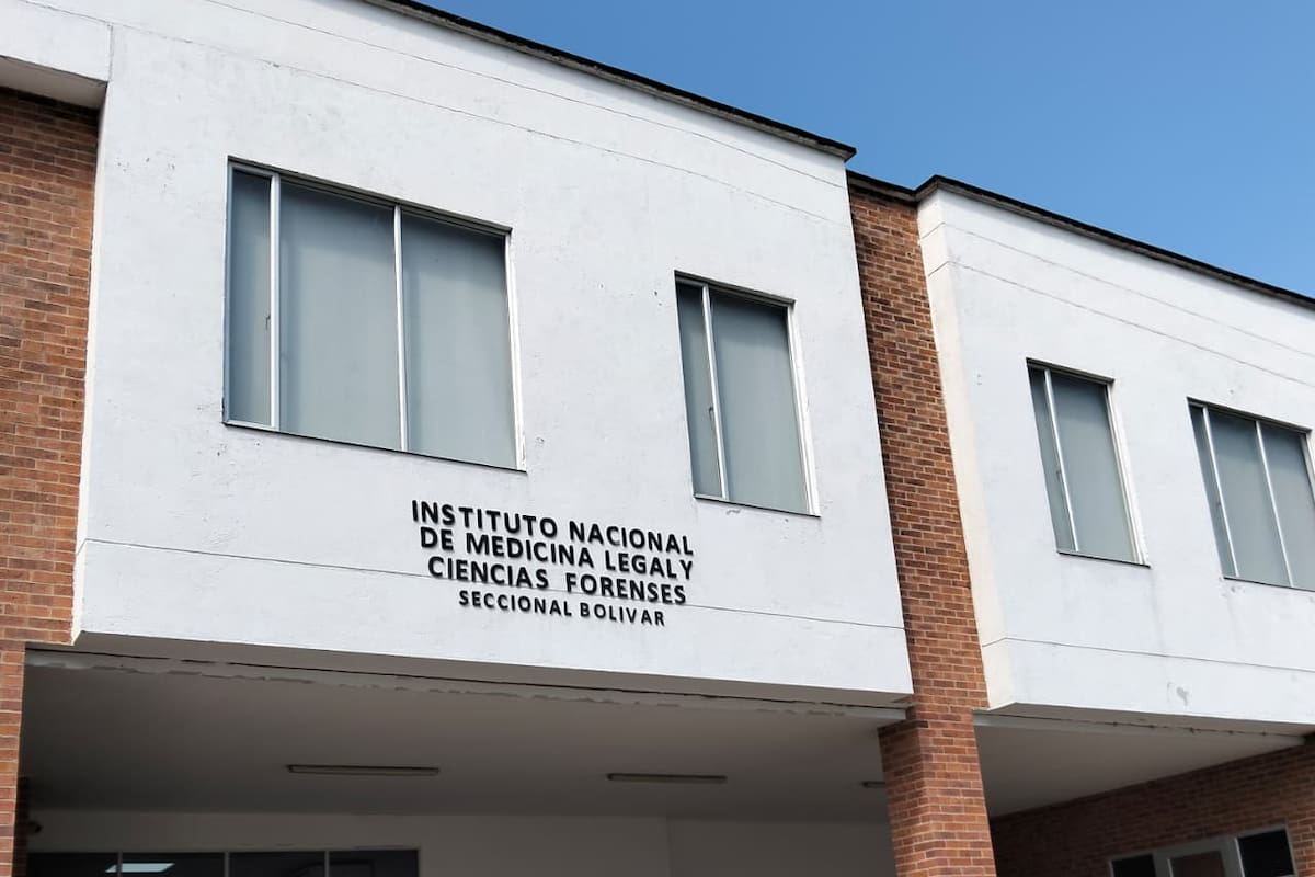 Tragedia en El Pozón: niña de un año y 4 meses se ahogó al caer a un balde