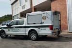 Sicarios mataron a Adalkin Blanco: ya son 5 homicidios en Olaya Herrera
