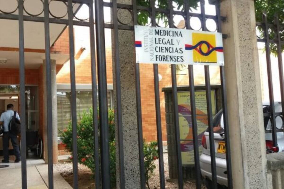 Carlos Eucildes, el adulto mayor que murió tras ser atropellado por una moto