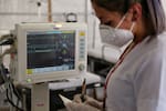 Ya no quieren ser médicos: esto es lo que sueñan ser los colombianos, según Google