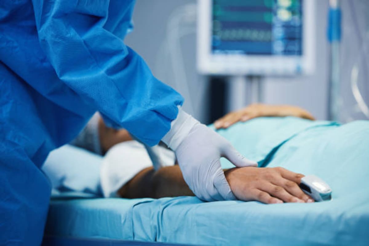 Así eran las perturbadoras consultas con el urólogo denunciado por 50 pacientes