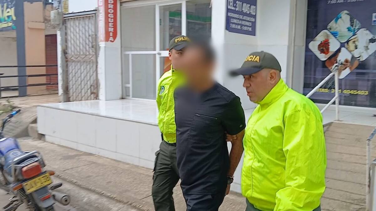 El médico investigado por delito sexuales está a las espera de las audiencias preliminares ante un juez con funciones de Garantías.